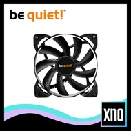 be quiet PURE WINGS 2 120mm PWM