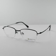Charmant UT27405 眼鏡 太陽眼鏡 glasses optical sunglasses eyewear