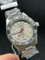全新現貨 Seiko Prospex SBDC191 大谷翔平 SHOHEI OHTANI 日本限量版 1700本