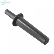 Convenient and Reliable Mini Blender Tamper Replacement Part for Vitamix E310