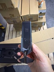 TriPollar STOP Vx 2 居家醫美級無針拉提儀（送導電gel)