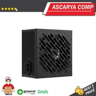 FormulaVLine FV-650GD 650W 80+ Gold ATX 3.1 - Power Supply