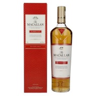 麥卡倫 - Classic Cut 2023單一純麥威士忌 Macallan Classic Cut 2023 Edition Single Malt Whisky