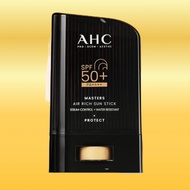 AHC Masters Air Rich Sun Stick (22g)