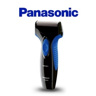 PANASONIC RECHARGEABLE WET/DRY SHAVER ES-SA40