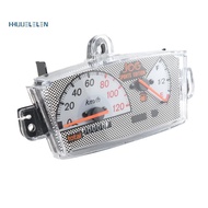 Motorcycle Scooter Instrument Assembly Motorcycle Odometer for  JOG50/90 JOG 3KJ 3YK
