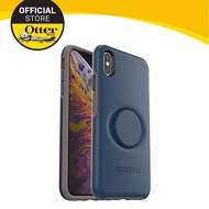 OtterBox Otter + Pop Symmetry Series Case สำหรับ Apple iPhone 12/12 Pro/ 12 Pro Max/ 12 Mini/iphone 11/11 Pro Max/iphonex/xr/xs Max/ 6 7 8/ 6 6S 7 8 Plus/se 2020