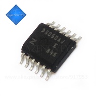 5 Piece VND5050AJ-E VND5050J-E D5050J D5050AJ HSSOP-12   chip