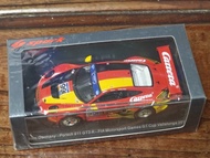 SPARK Model 1/43 2019FIA GT Germany Porsche Porsche 911 GT3 R 991 #