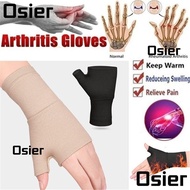 OSIER1 Wrist Band Joint Pain Wrist Pain Relief Arthritis Wrist Guard Support