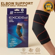 WRIST Protector 852CA EXCEED WRIST Support