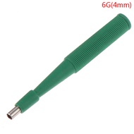 2026[Big Discount]Biopsy Dermal Puncher For Skin Tool Sterilized Dermal Anchor Punch Tool Piercingkk