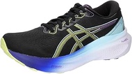 ASICS Mens Gel-kayano 30Sneakers