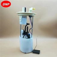 DNP New Fuel Pump Assembly For Ford F-150 5.0L-V8 E2545M E2541M 9L3Z9H307F FG1316 9L3Z9H307E SP2095M