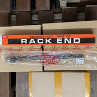 HONDA S5A 1.7 RACK END 555 JAPAN