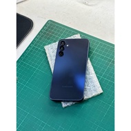 Samsung A15 5G 8/256gb Malaysia Set ( Original Used Set )