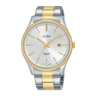 Alba Men’s Watch AS9H54X Jam Tangan Lelaki