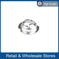 1pcs Spring Plate 6Q0609709 for VW Audi 6Q0 609 709