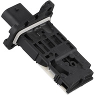 Air Mass Flow Sensors/Fit for BMW X3 X2 X4 for X5 X1 F20 F21/Fit for Mini F54 F55 F56 Mass Air Flow 