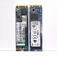 Ssd 512GB SATA NVMe M2