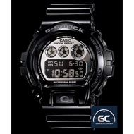 G-SHOCK ORIGINAL DW-6900NB-1DR/DW-6900NB-1/DW-6900NB/DW6900NB