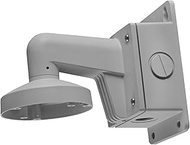 DS-1272ZJ-110B PC110 WMS WML DS-1272ZJ-110 LTB342-110 Wall Mount Bracket with Conduit Back Box for H