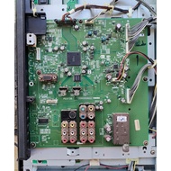 TOSHIBA 32AV600E MAIN BOARD