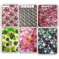 KAIN LANGSIR POLYESTER CORAK VANTAGE BIDANG 60 INCH(PRICE PER METER)