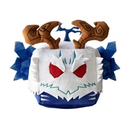 Teddy bear fruit model devil dragon ship HCMC dragon fruit blox fruit yeti fruit gas fruit model