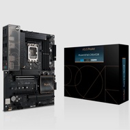 ASUS ProArt B760-CREATOR DDR5 ATX Intel Motherboard LGA 1700