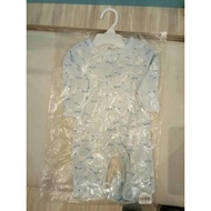 Luvable Friends Bodysuits (One Pieces) 6 - 9 months (Assorted Design)