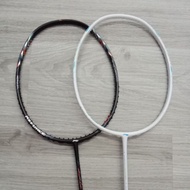 Lining Axforce 60/Lining Axforce 70