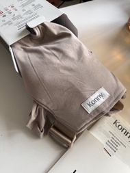 Konny Baby Carrier Flex