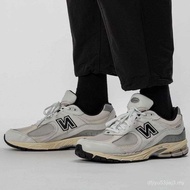 Youbu Brand New Style Sports Shoes NB Thick-Soled Joint Style NB 2002R NB Thick-Soled Joint Style NB