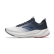 ANTA Men Running Shoes Cushioning Rebound Shock Absorption Sports Shoes 1126A5527