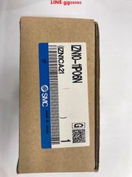 現貨SMC靜電消除器IZN10E/IZN10-1106 1116N 0106 0206 11P06-B1 B2 3