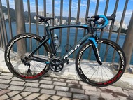 Ridley Noah SL頂級環法冠軍公路車Road bike