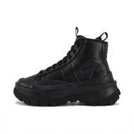 Women's Shoes 2025 New BLAZER ROAM MID High-Top Casual Sports Shoes FQ9065-002