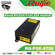 Ruijie RG-POE-AT30 PoE Adapter Gigabit RG POE AT30