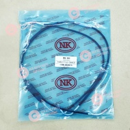 THROTTLE CABLE - SUZUKI - RC 80/ RC 80L / RC 100 (NK)