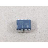 IR2153 IC IR2153 DIP-8 pin New Genuine IR
