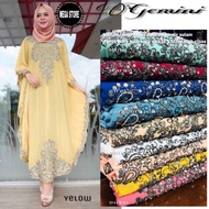 Gemini Gemini Gemini