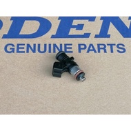 Fuel Injection G125 Karisma125-S New Kriss125-Fi MR3-EU4