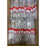 sab am ex5 siap nat 1set rm25