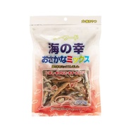 藤澤 寵物零食  綜合海鮮  200g  1包
