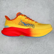 Hoka One One Mach 6
