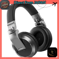 Pioneer DJ Professional DJ Headphones HDJ-X7 Series