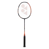 Yonex Astrox 77 Play Frame Only 100% Original From Yonex Sunris
