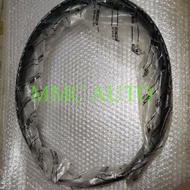 TOYOTA INNOVA TGN40 2005-14 ROOF MOULDING RUBBER/ GETAH ATAS BUMBUNG
