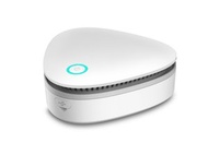 Turbo Italy - TAP-OG01 *抗疫必備* 多功能迷你臭氧消毒殺菌機 (能分解甲醛, 防止發霉,食物保鮮)